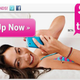 Illustration for article titled emSelf/em Magazine Will Nag You Via Text Until You Lose Weight